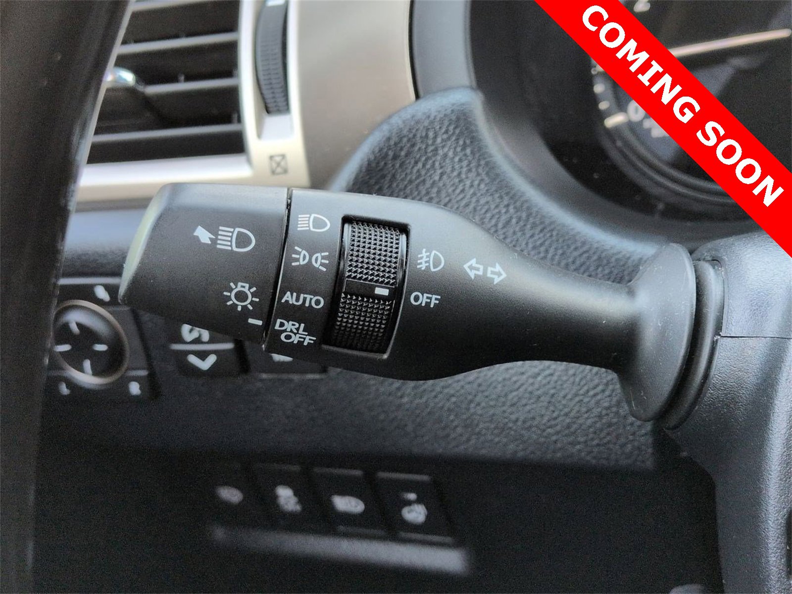 Thumbnail: 2021 Lexus GX - 29