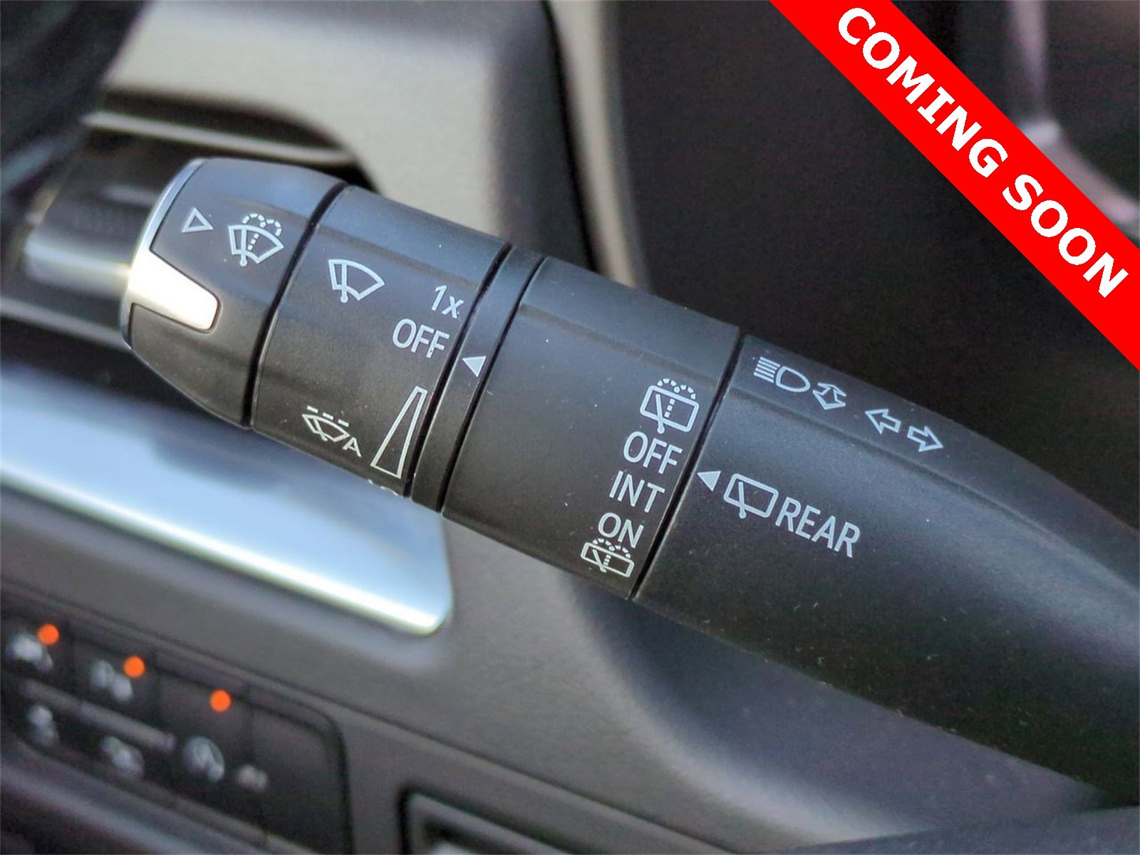 Thumbnail: 2024 GMC Yukon - 26