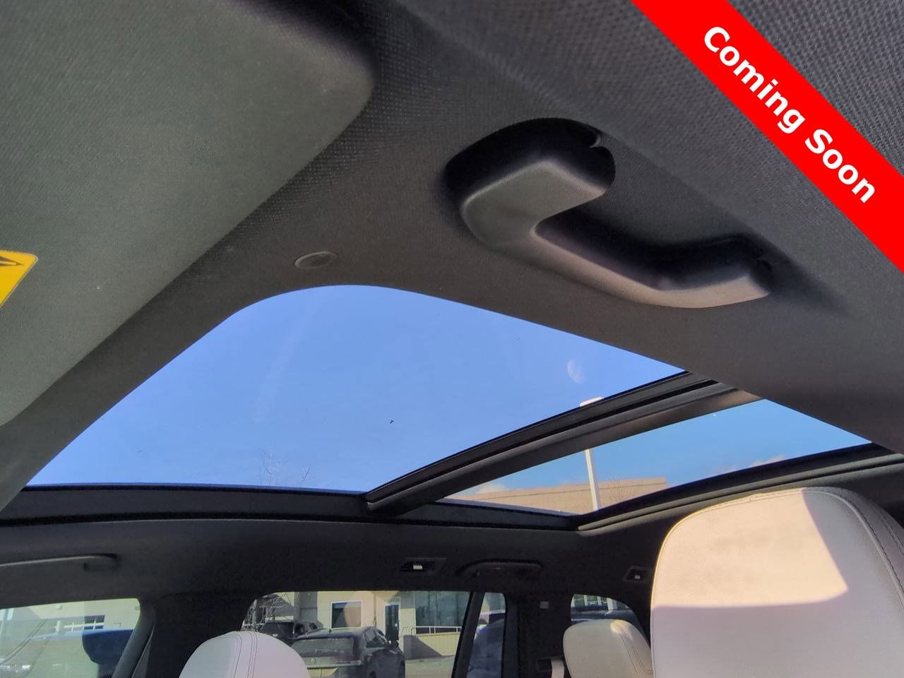 Thumbnail: 2024 Mercedes-Benz GLS - 18