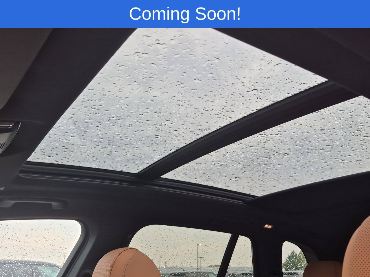 2024 BMW X5 40i - Photo 19