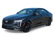 CADILLAC CT4-V
