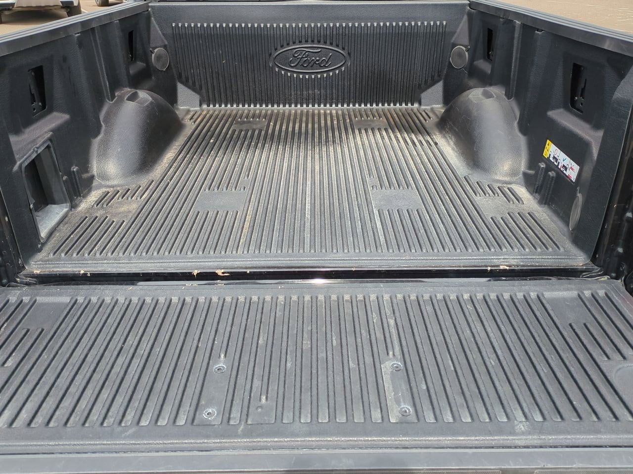 Thumbnail: 2022 Ford F-150 - 33