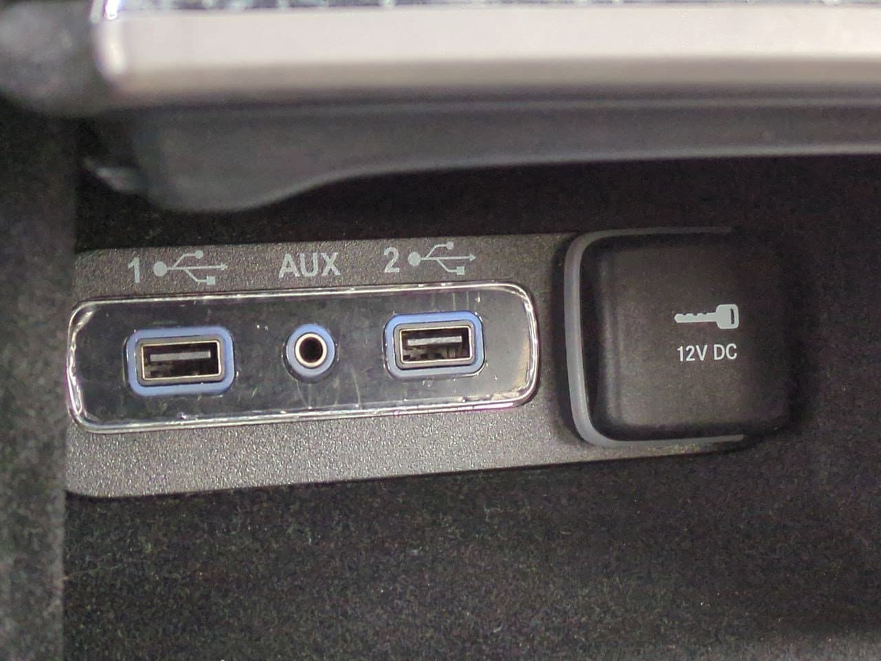 Thumbnail: 2020 Jeep Grand Cherokee - 29