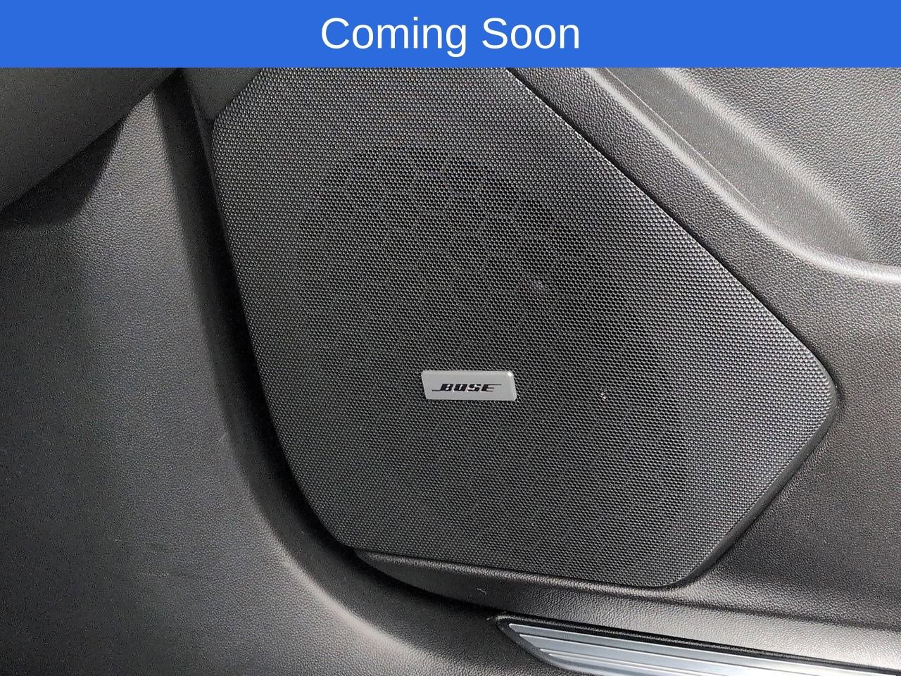 Thumbnail: 2024 Cadillac XT5 - 31