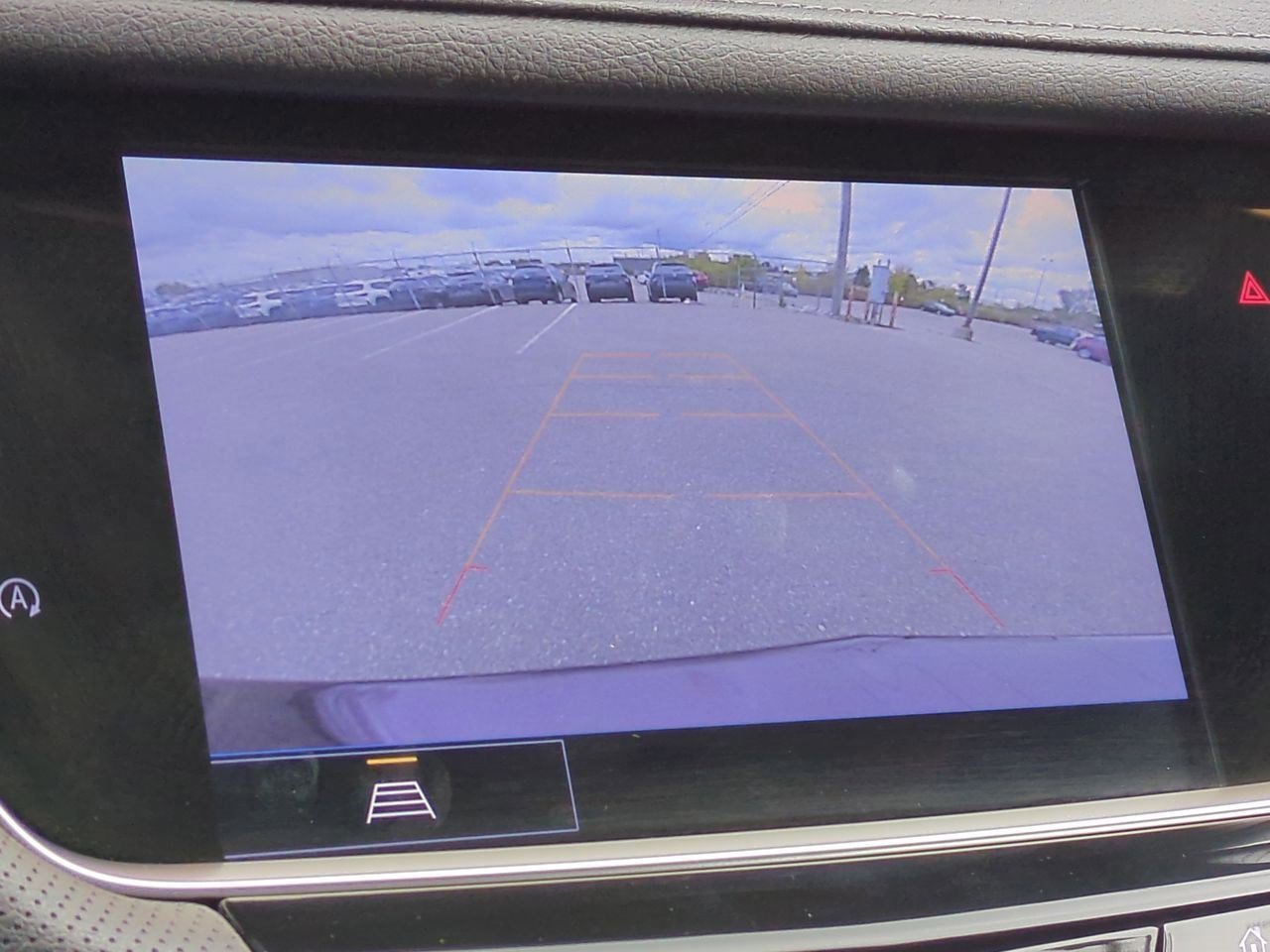 Thumbnail: 2023 Cadillac XT5 - 30