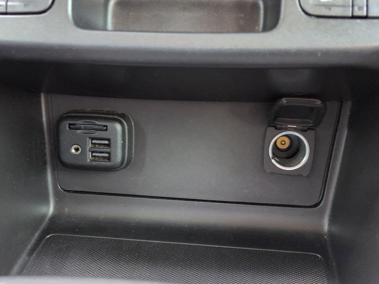 Thumbnail: 2019 GMC Canyon - 31