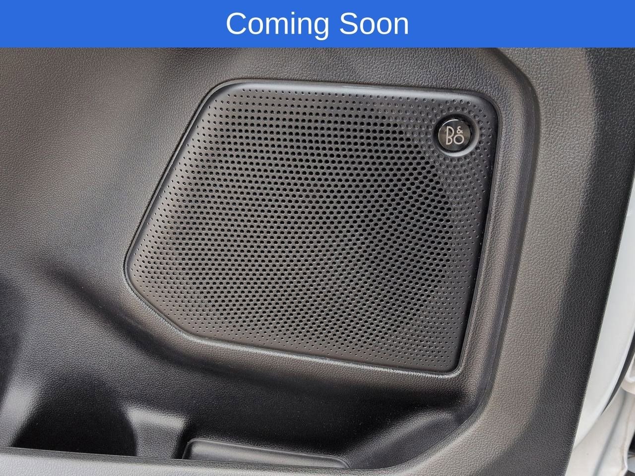 Thumbnail: 2023 Ford Escape - 30