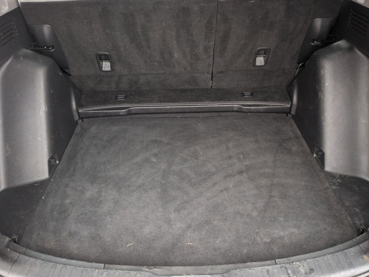 Thumbnail: 2019 Honda CR-V - 32