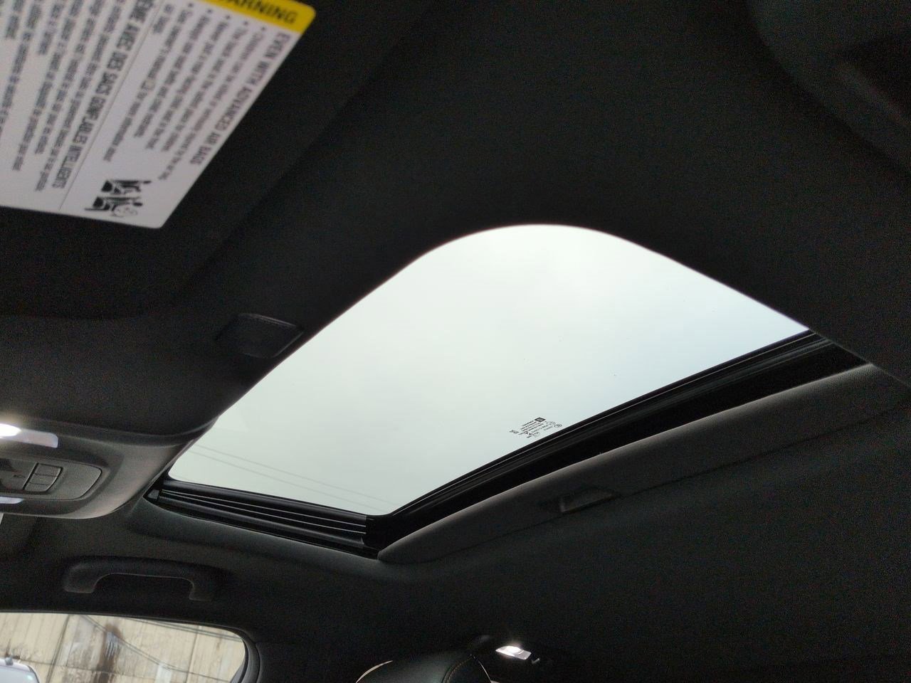 Thumbnail: 2023 Cadillac CT4 - 19