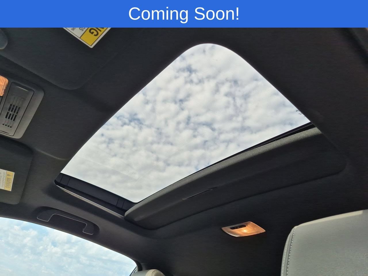 2016 Honda Civic EX-L - Photo 10