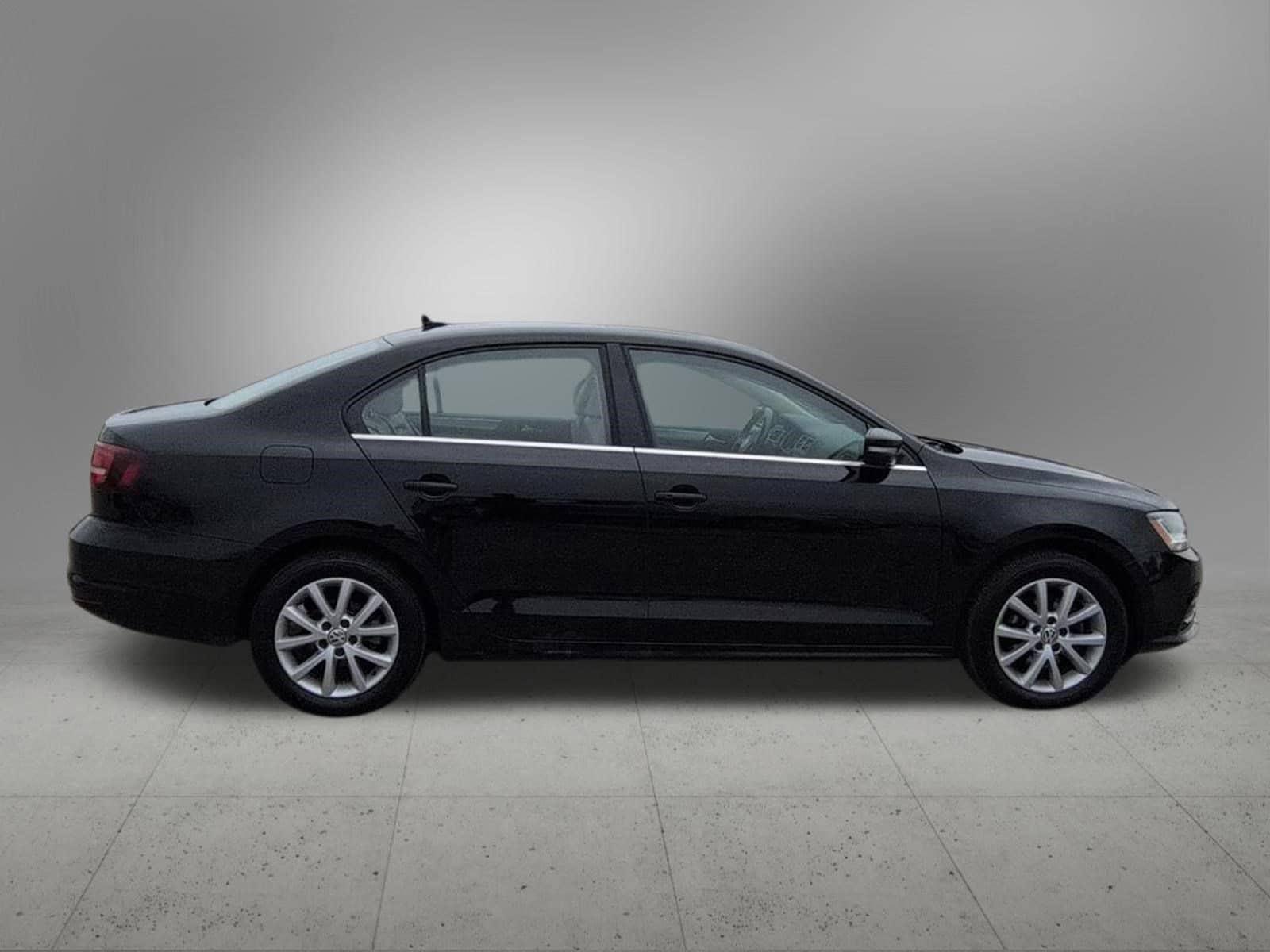 Thumbnail: 2017 Volkswagen Jetta - 7