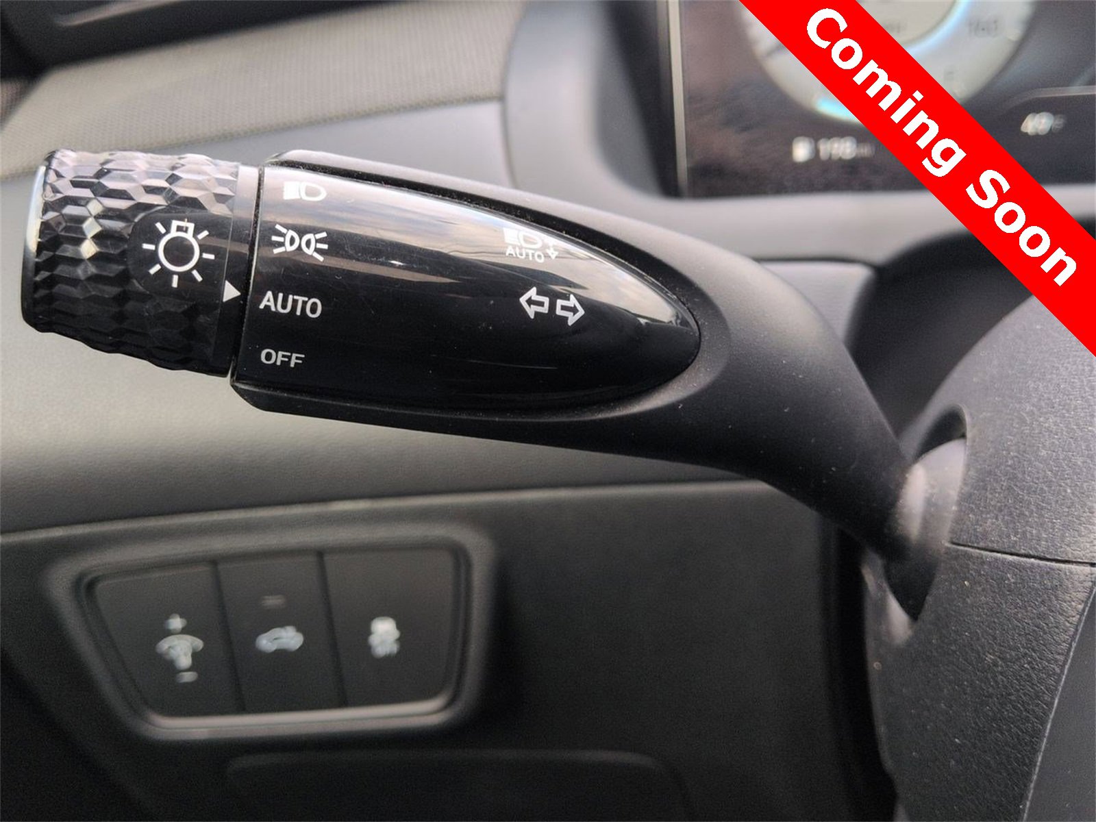 Thumbnail: 2022 Hyundai Santa Cruz - 28