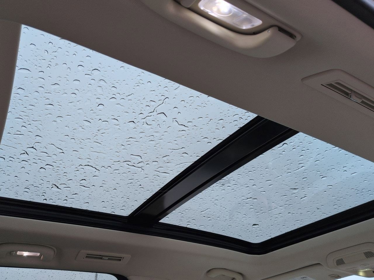 Thumbnail: 2024 Cadillac XT6 - 22