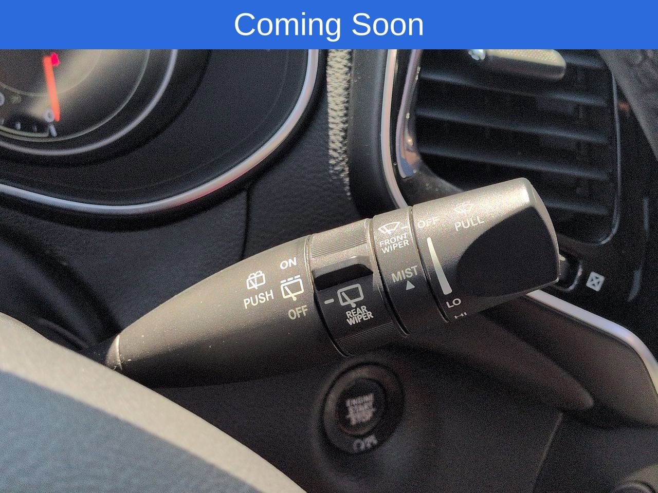 Thumbnail: 2019 Jeep Cherokee - 24