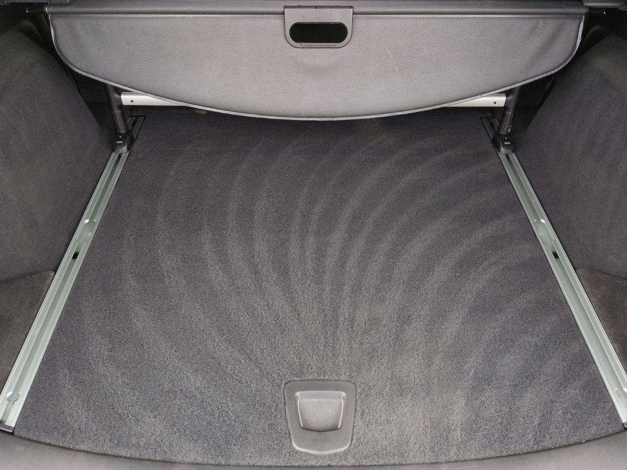 Thumbnail: 2023 Cadillac XT5 - 35