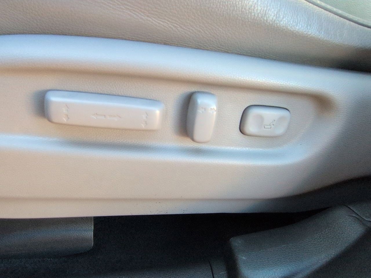 Thumbnail: 2022 Honda Pilot - 17