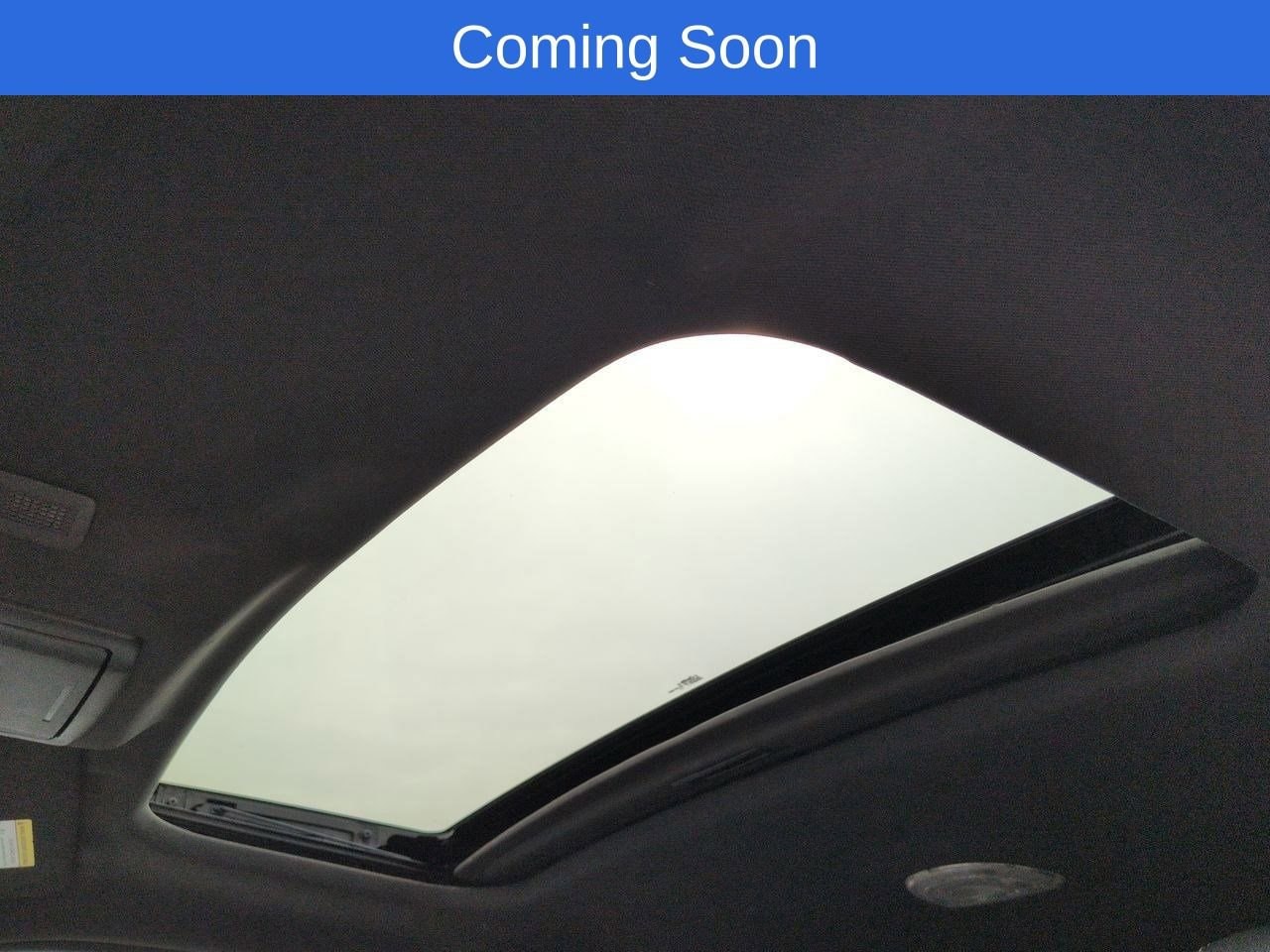 Thumbnail: 2013 Ford F-150 - 19