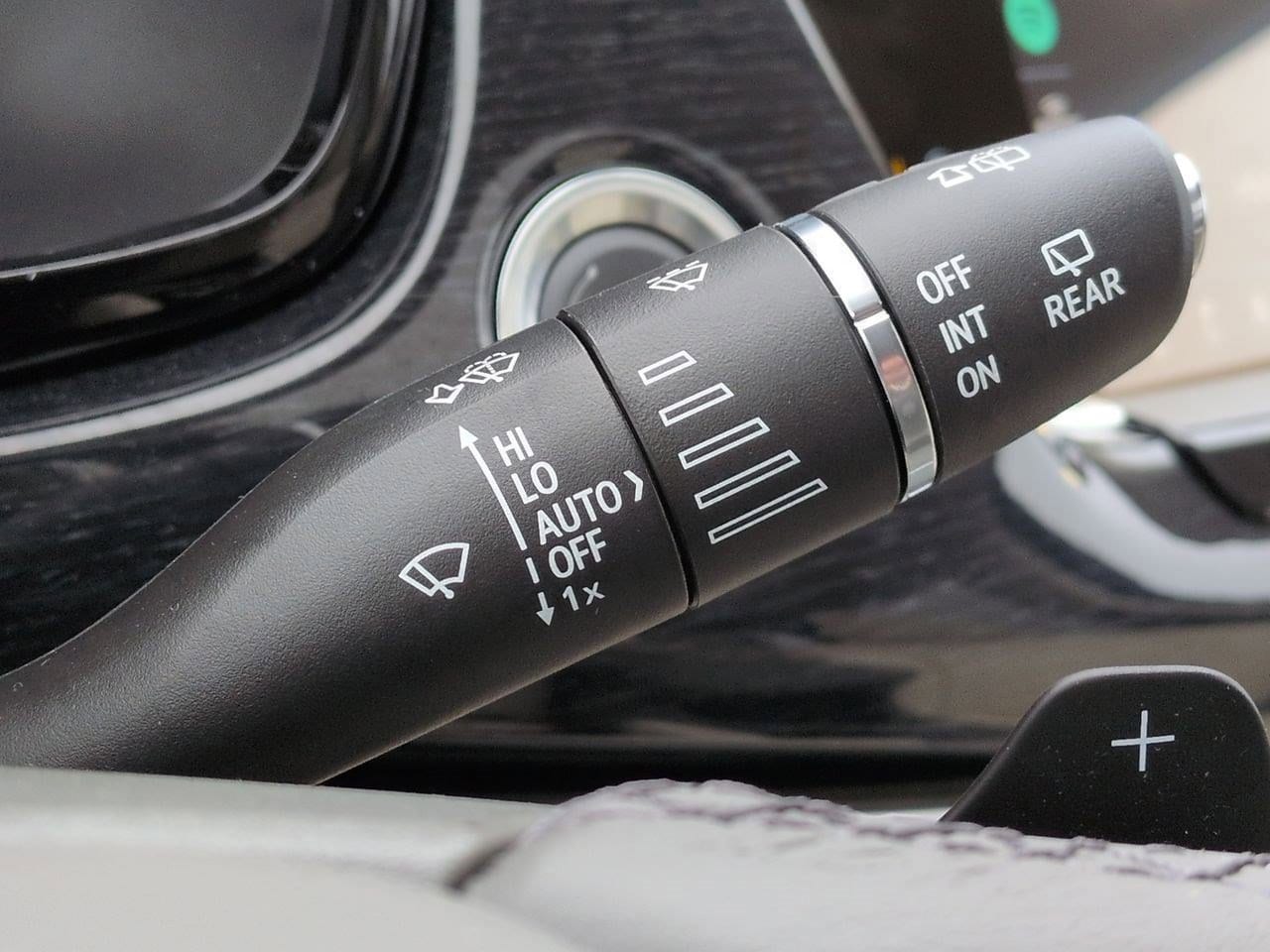 Thumbnail: 2024 Cadillac XT6 - 27