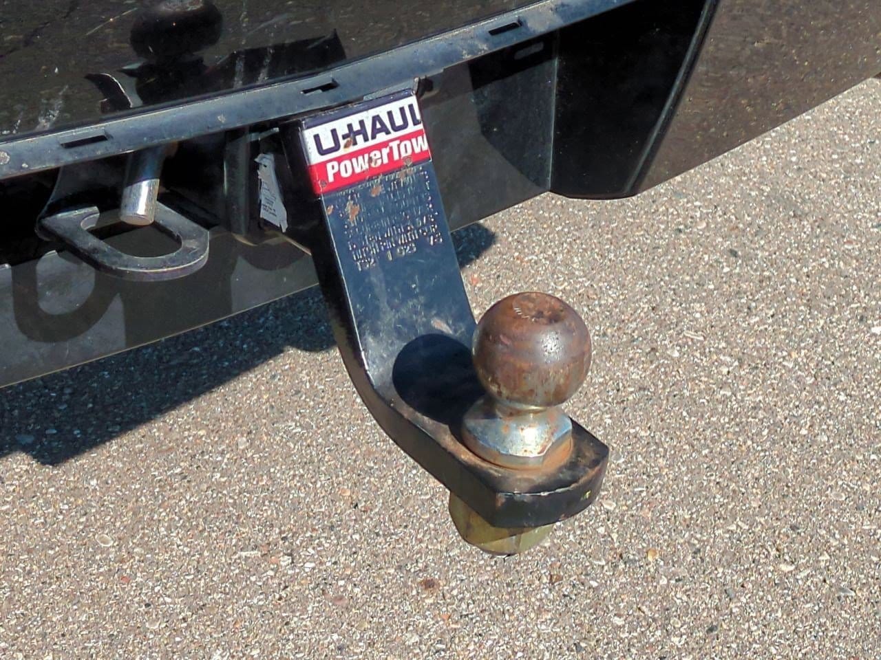 Thumbnail: 2022 Cadillac Escalade - 35