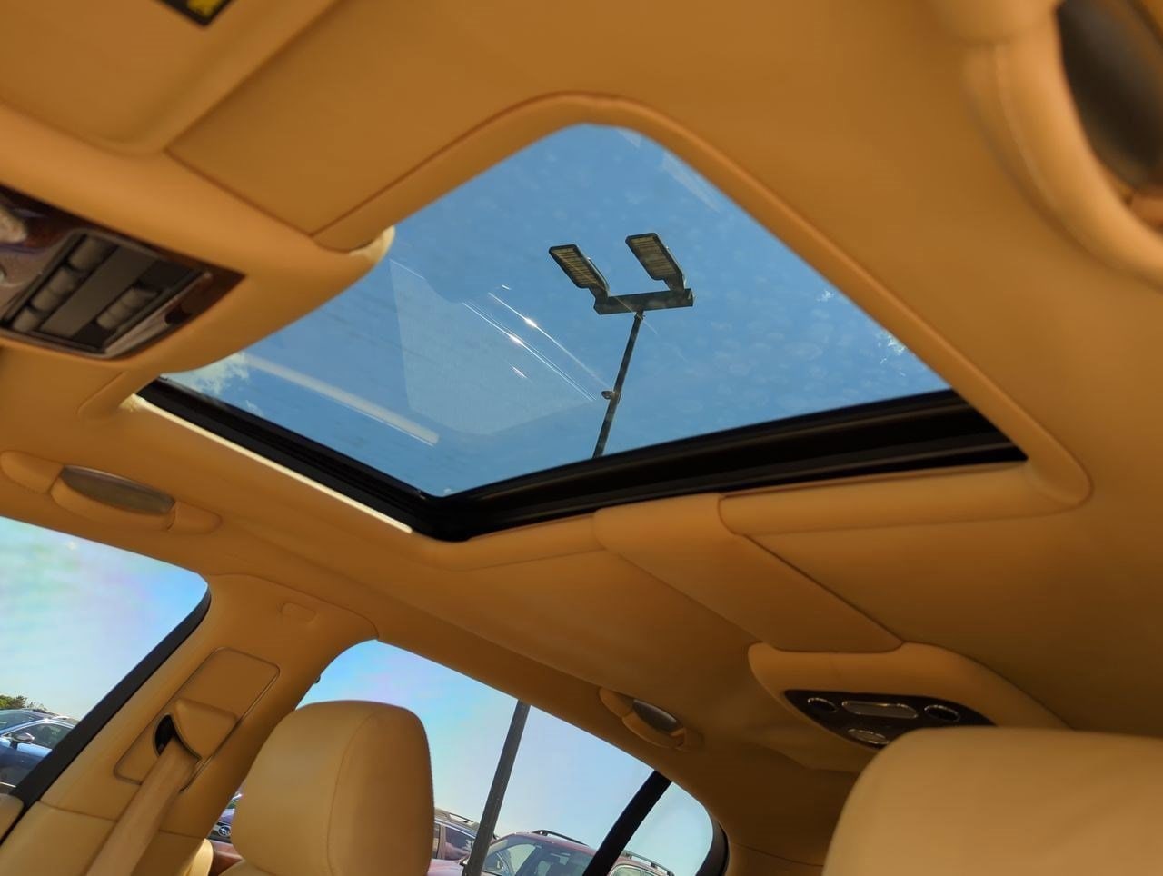 Thumbnail: 2006 Bentley Continental - 17