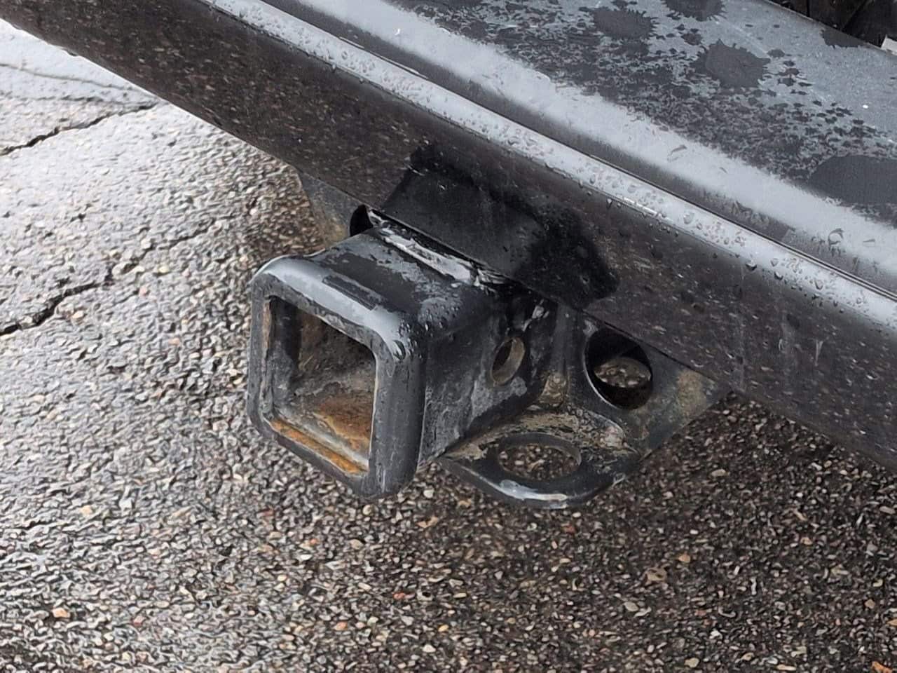 Thumbnail: 2023 Chevrolet Silverado 1500 - 34