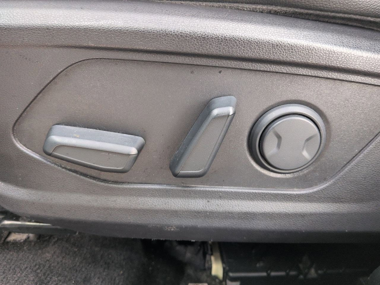 Thumbnail: 2022 Hyundai Santa Cruz - 17