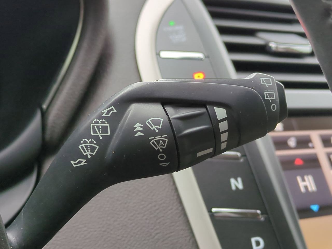 Thumbnail: 2017 Lincoln MKC - 27