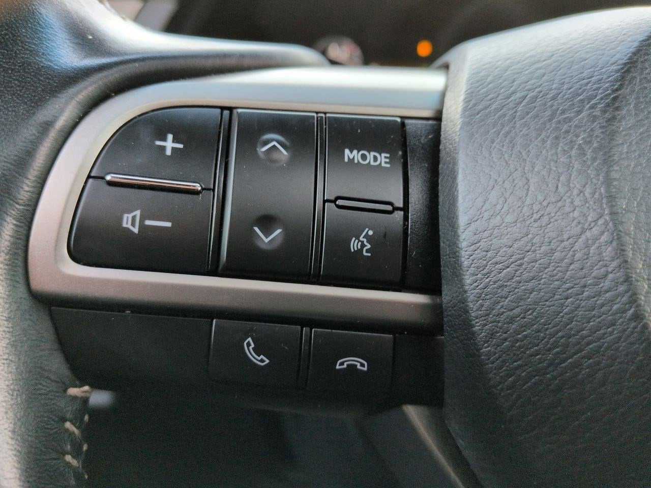 Thumbnail: 2021 Lexus GX - 26