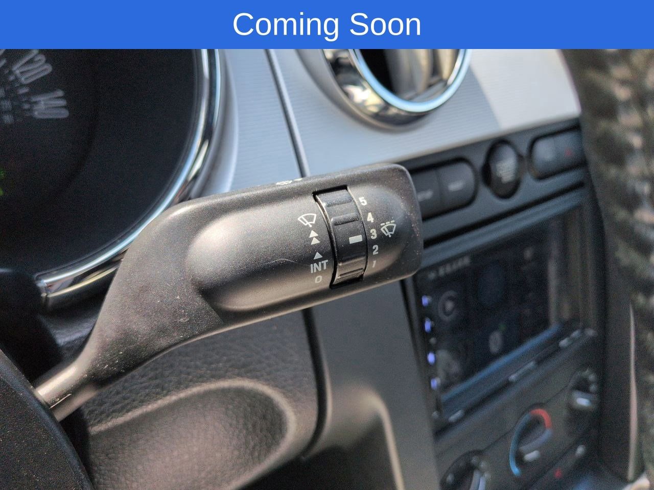 Thumbnail: 2007 Ford Mustang - 23