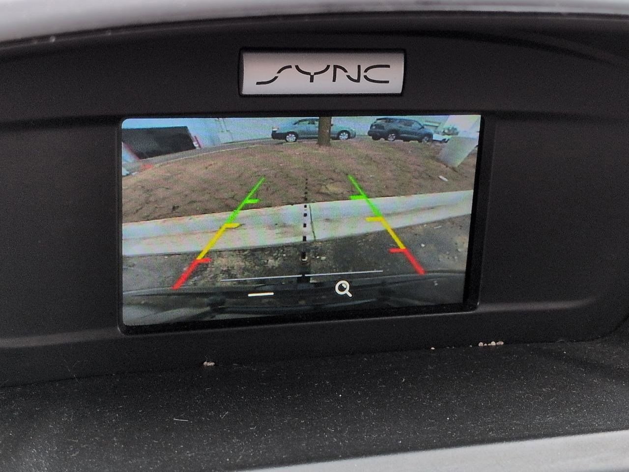 Thumbnail: 2017 Ford Escape - 27