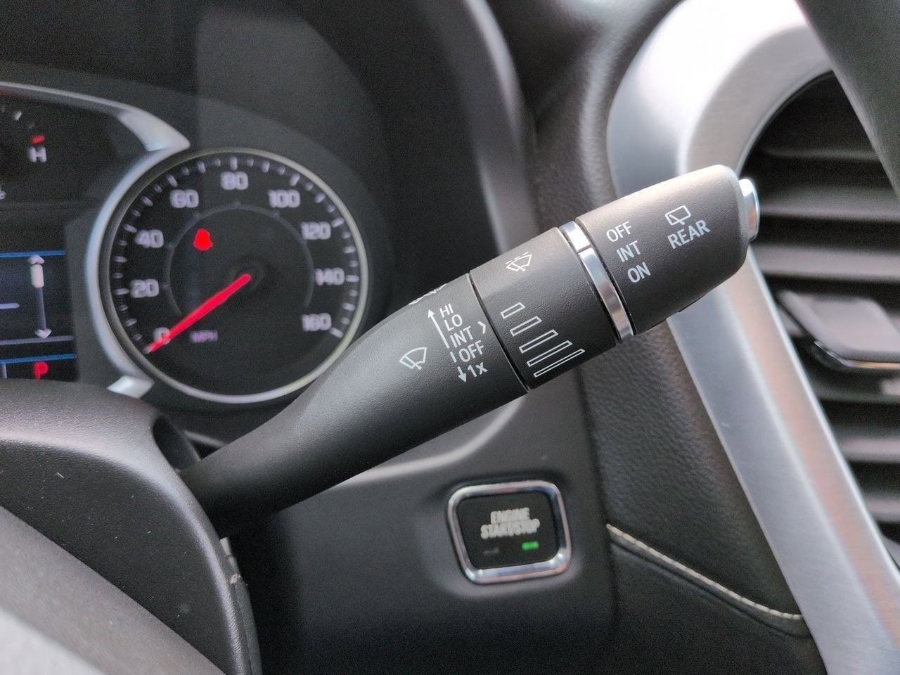 Thumbnail: 2022 GMC Acadia - 25