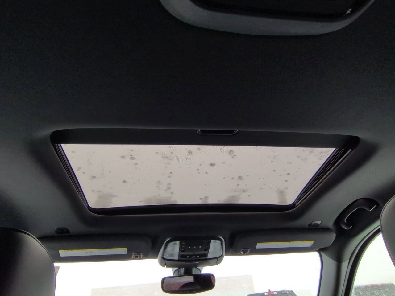 Thumbnail: 2021 Dodge Durango - 23