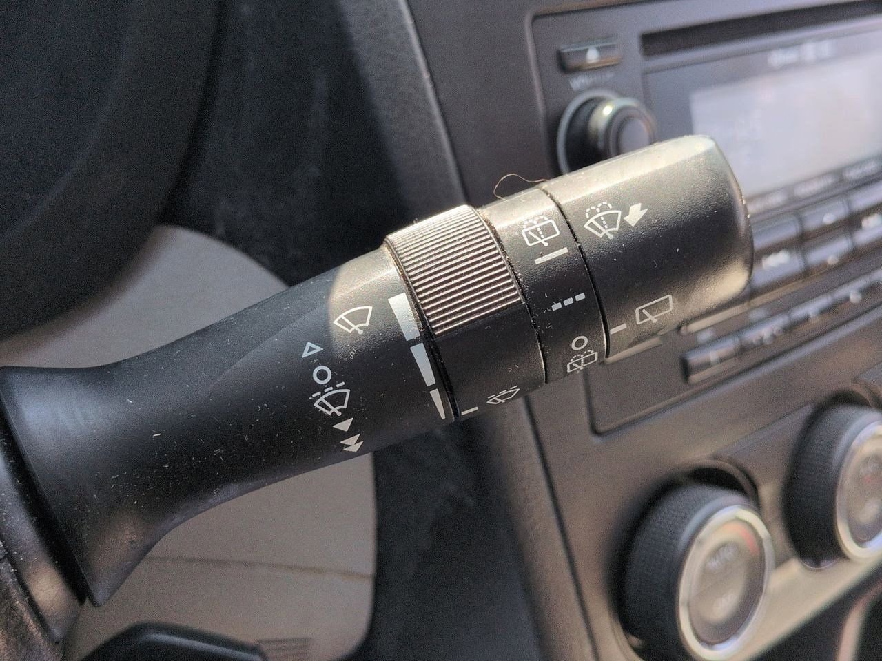 Thumbnail: 2015 Subaru Forester - 25