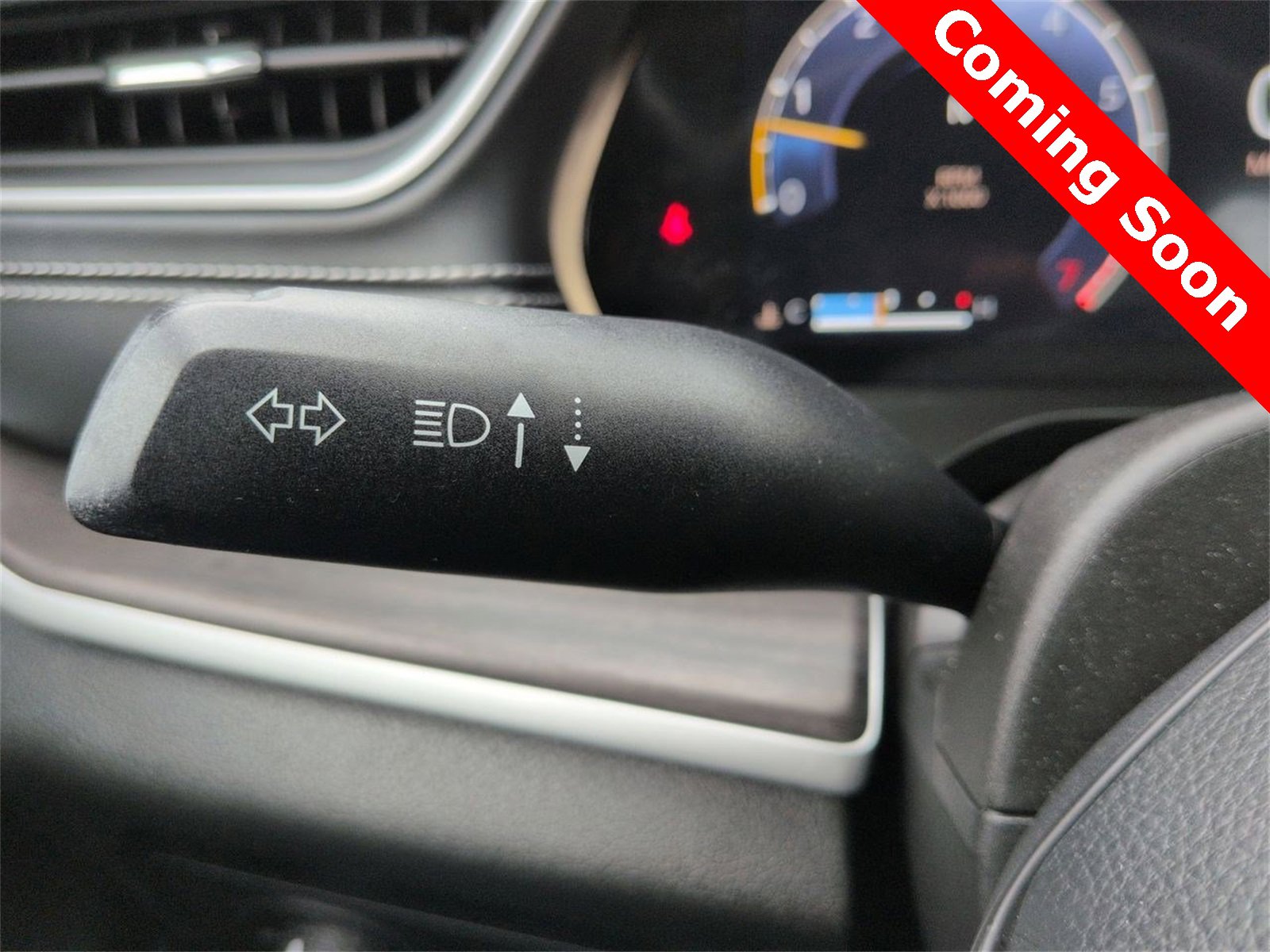 Thumbnail: 2022 Jeep Grand Cherokee - 26