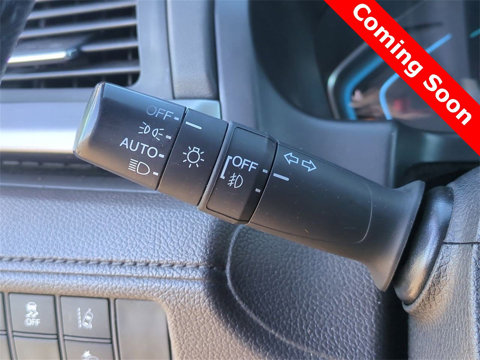 Thumbnail: 2019 Honda Odyssey - 29