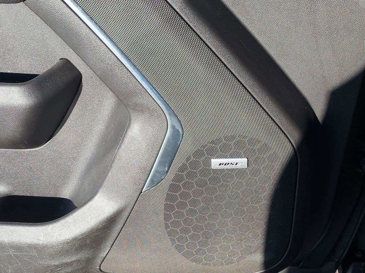 Thumbnail: 2021 Chevrolet Tahoe - 31