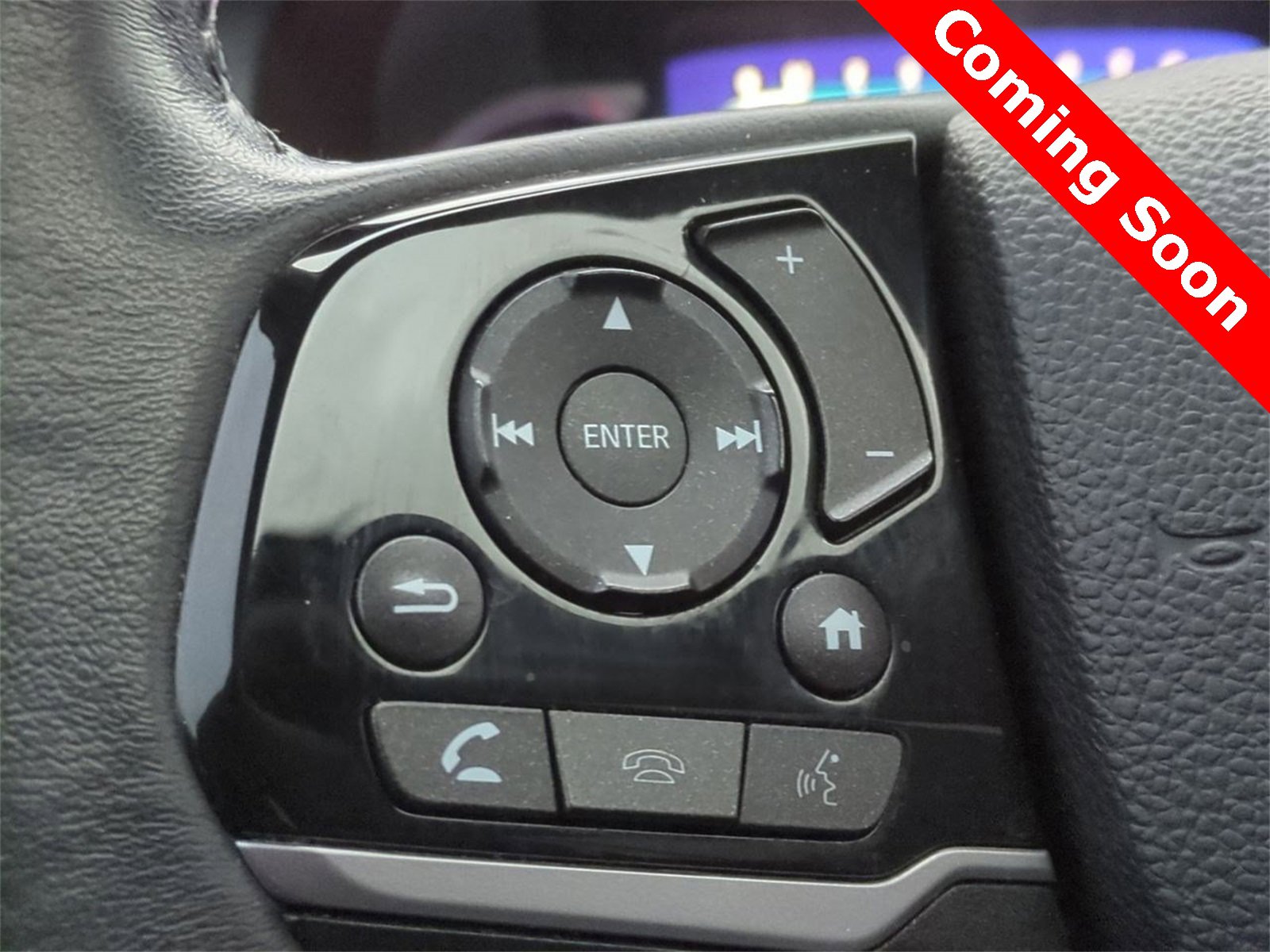 Thumbnail: 2022 Honda Pilot - 26