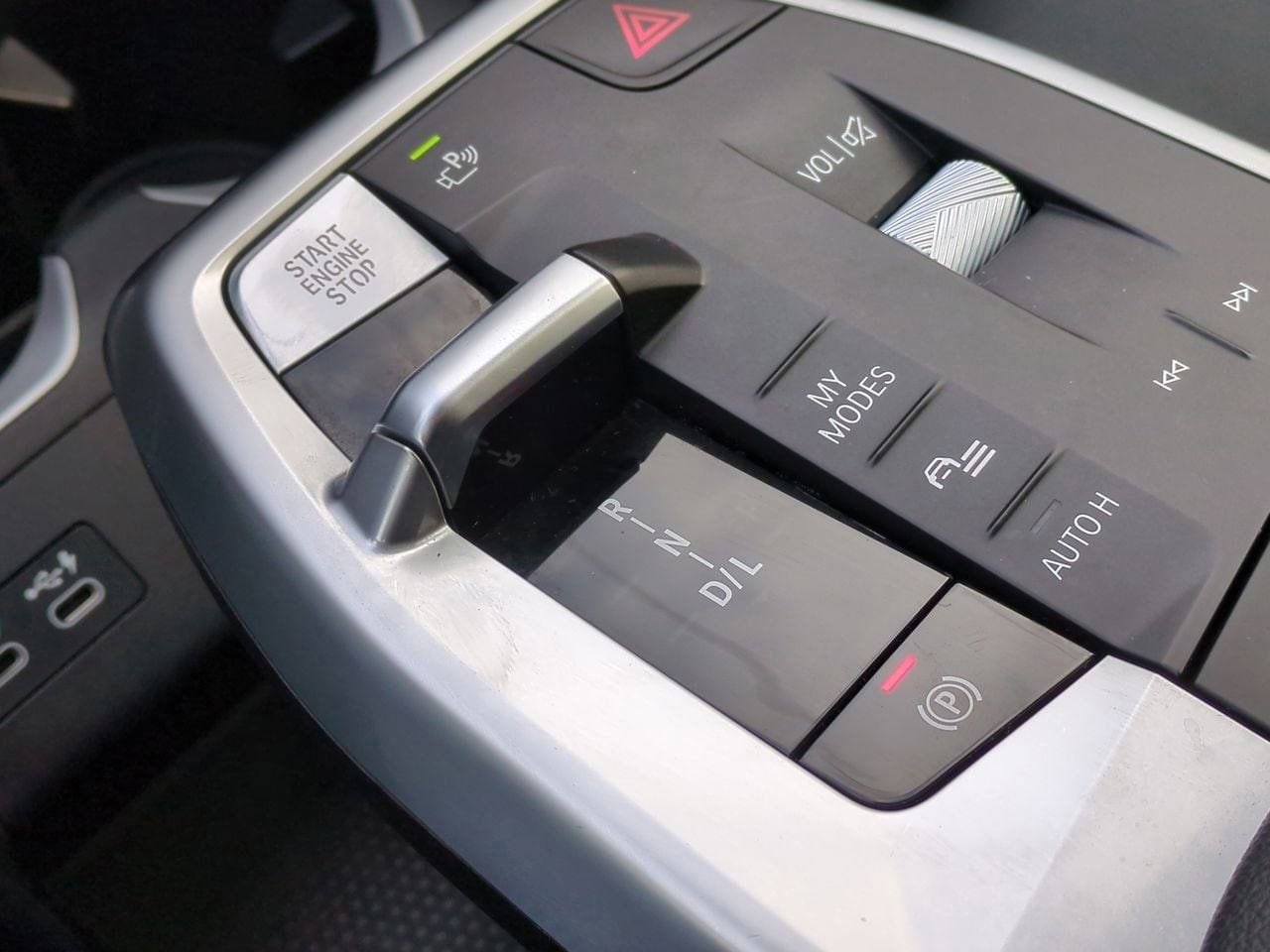 Thumbnail: 2023 BMW X1 - 31