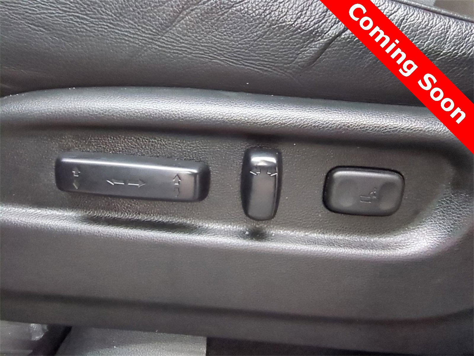 Thumbnail: 2022 Honda Pilot - 17