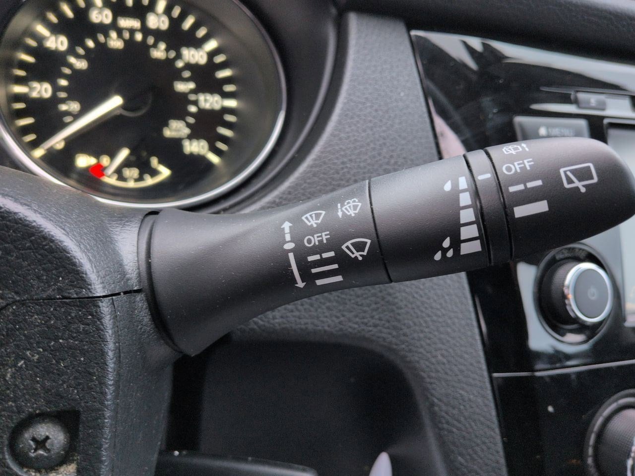 Thumbnail: 2020 Nissan Rogue - 24