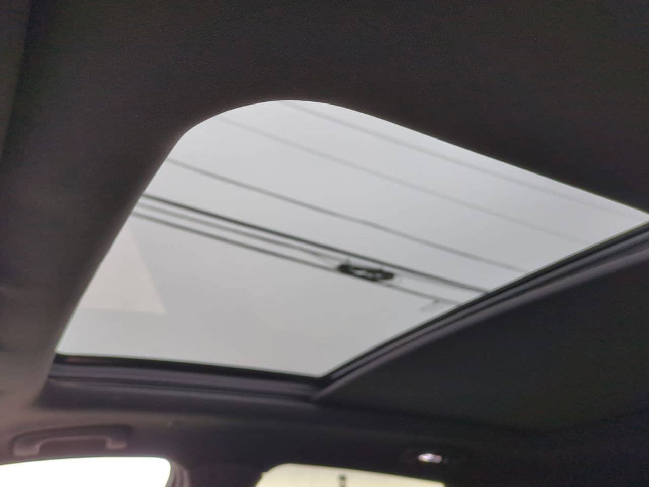 Thumbnail: 2023 Cadillac XT5 - 18