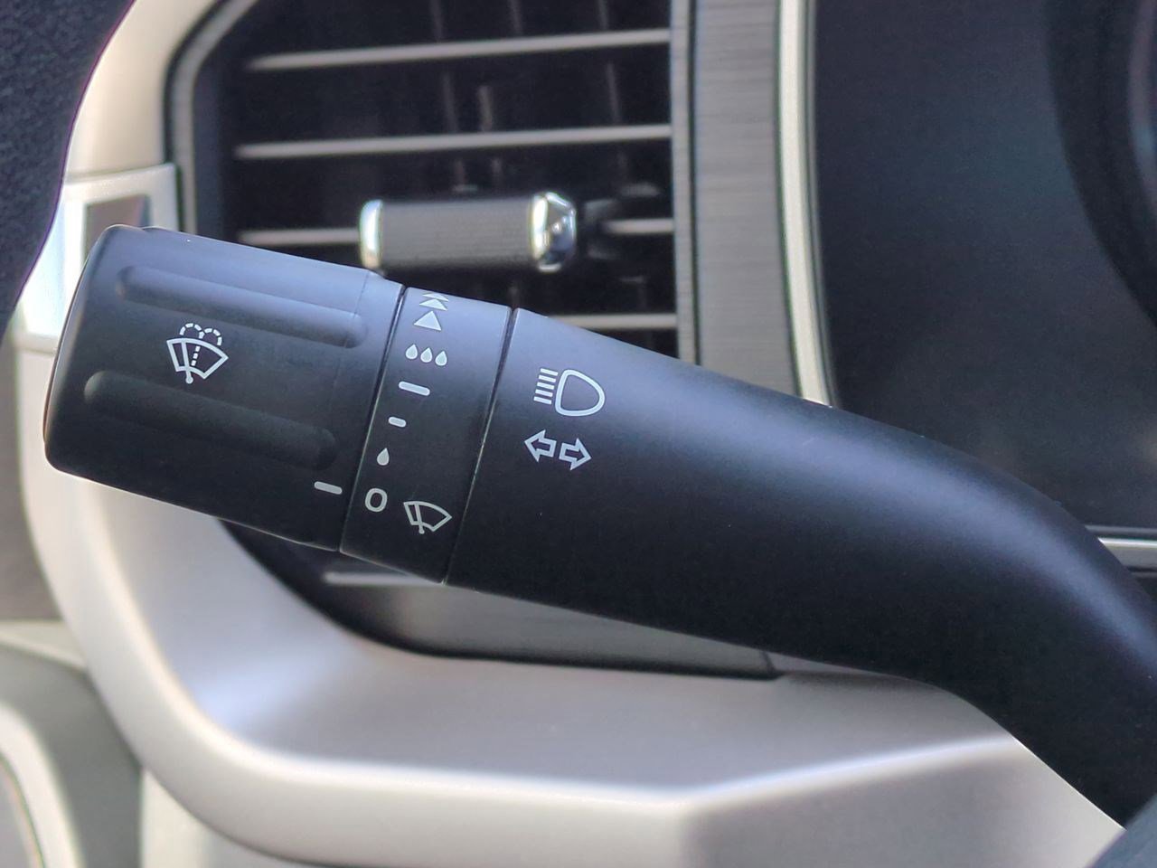 Thumbnail: 2023 Ford F-150 - 24