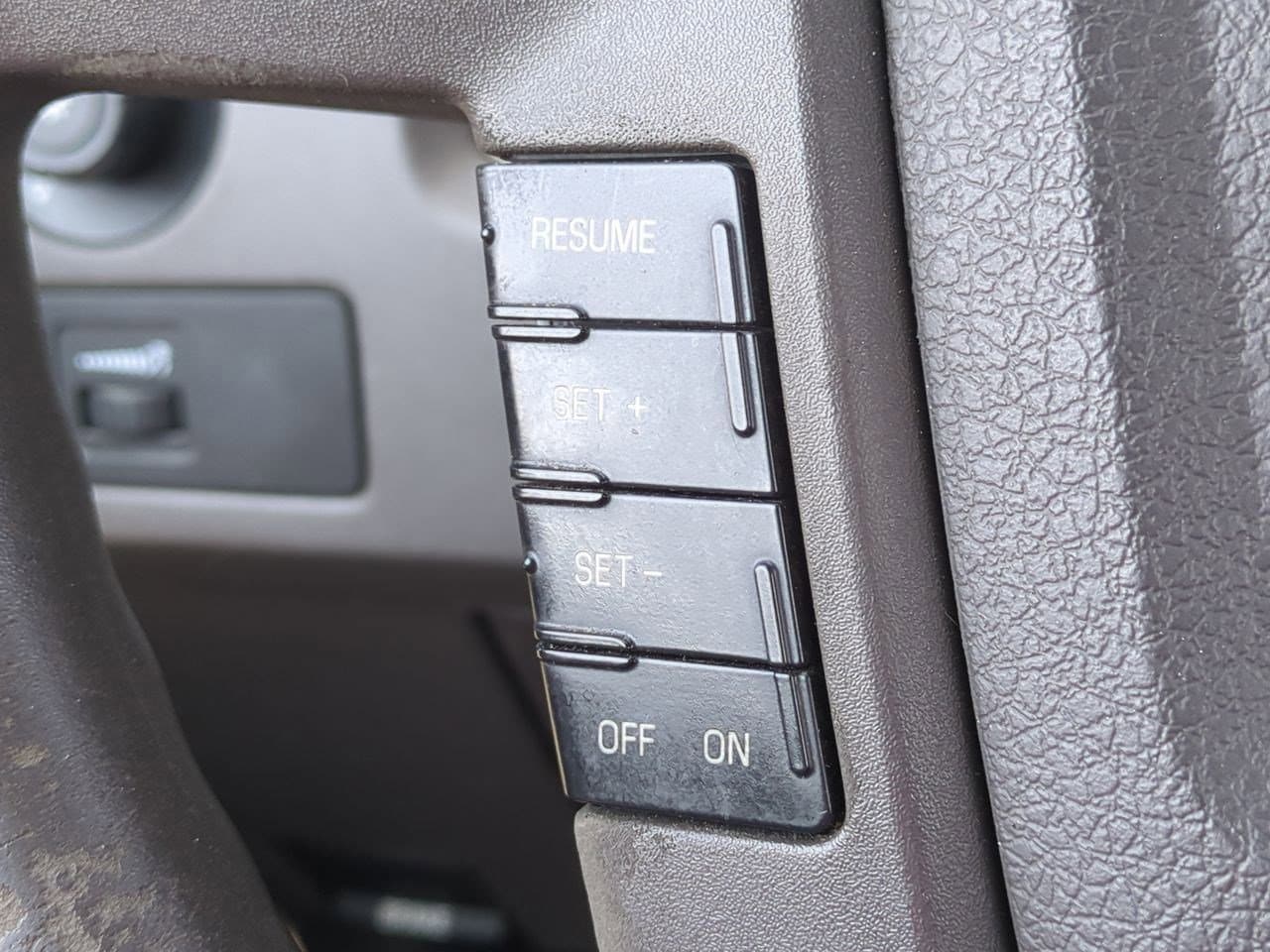 Thumbnail: 2010 Ford F-150 - 22