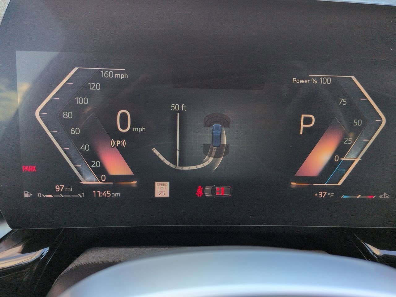 Thumbnail: 2023 BMW X1 - 33