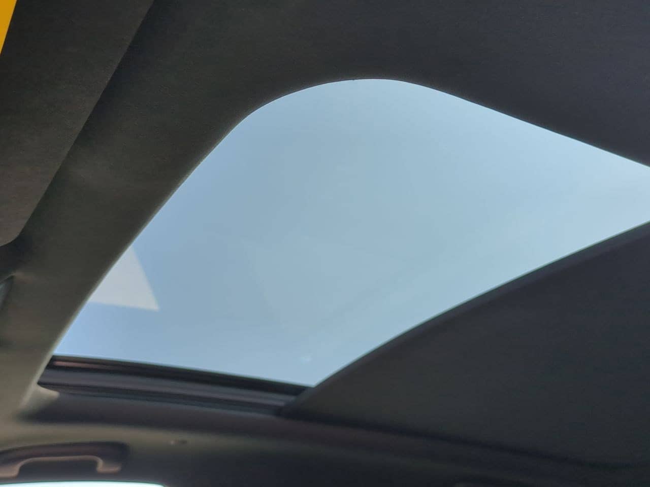 Thumbnail: 2023 Cadillac XT5 - 18