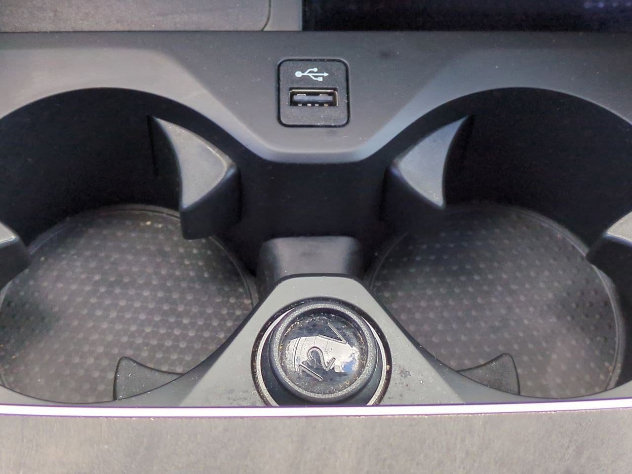 Thumbnail: 2024 BMW X5 - 30