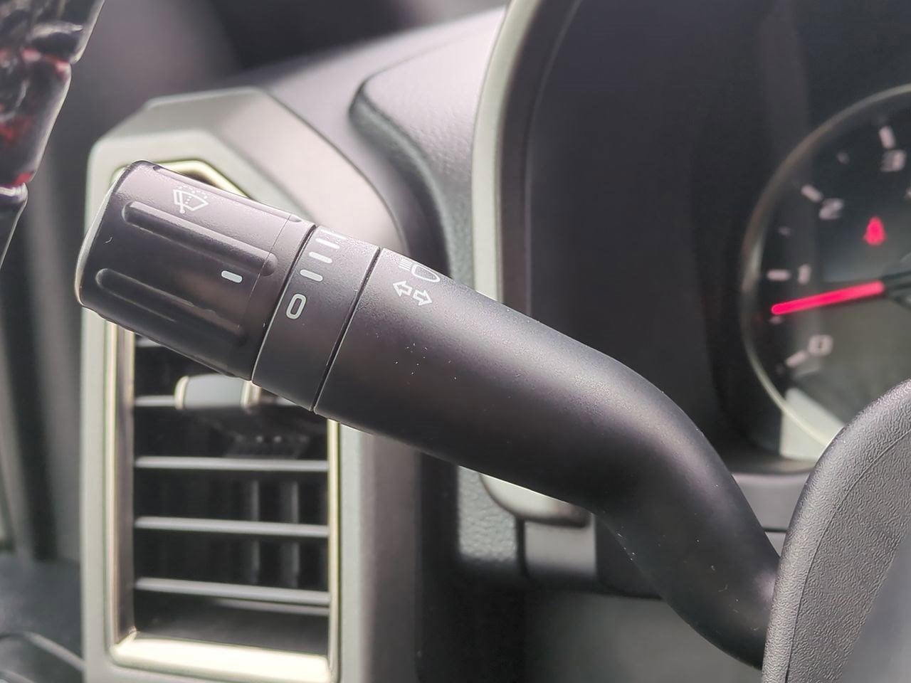 2019 Ford F-150 Raptor 25