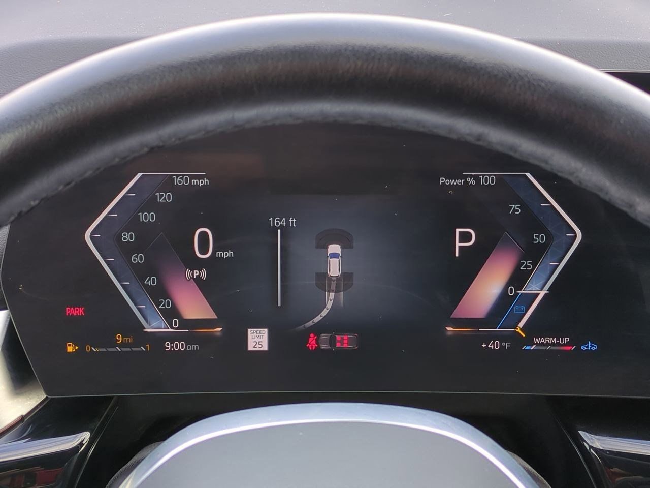 Thumbnail: 2023 BMW X1 - 32