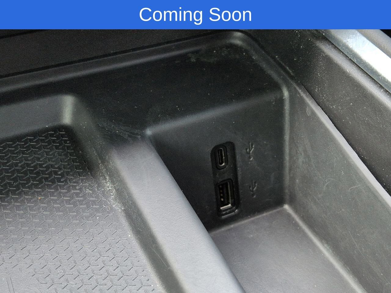 Thumbnail: 2024 GMC Acadia - 31