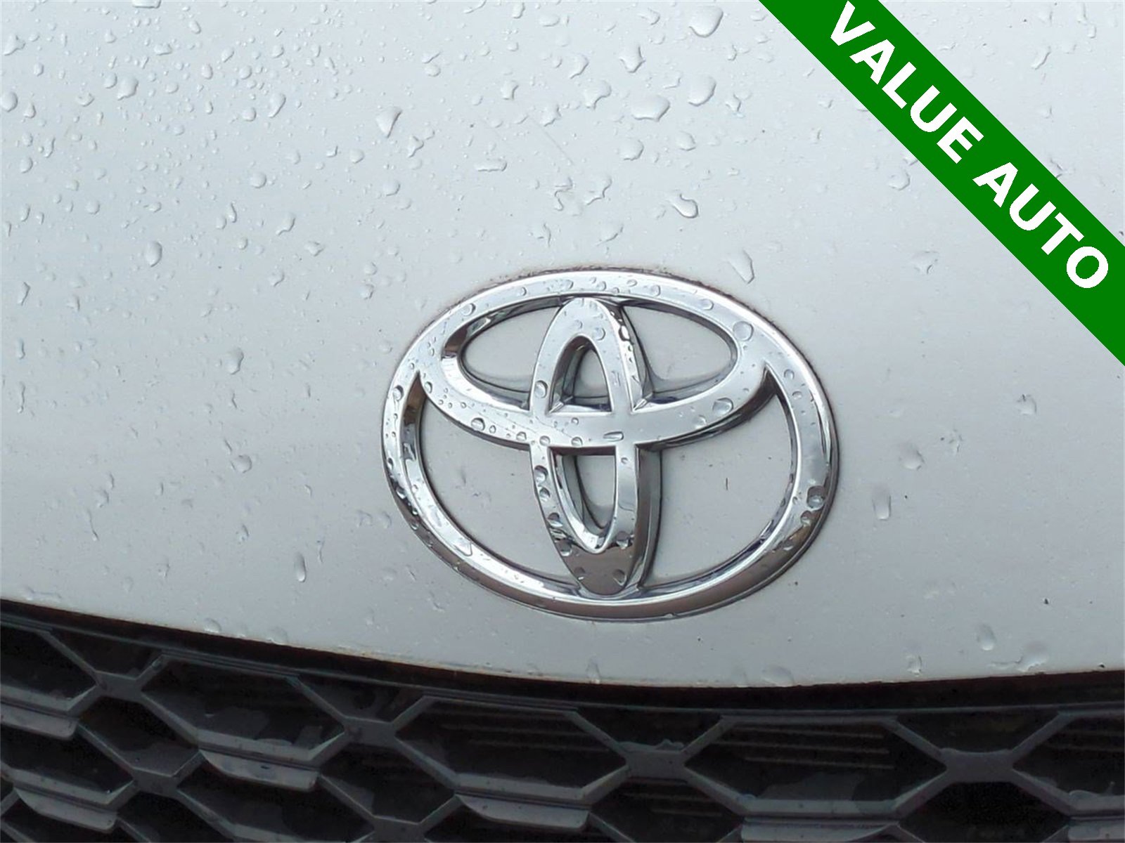Thumbnail: 2009 Toyota Matrix - 10